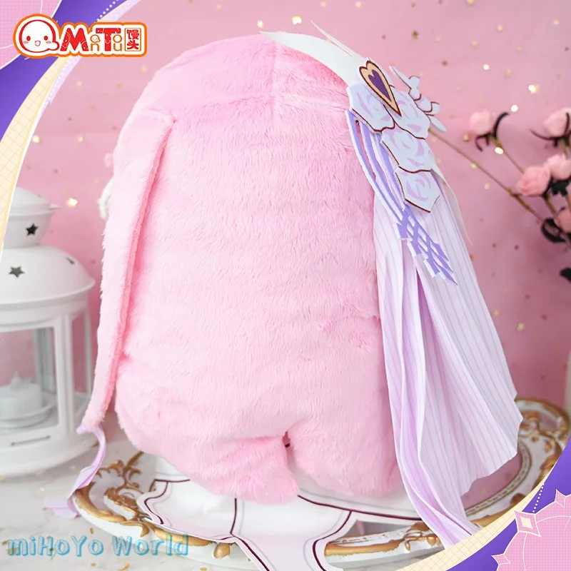 ȣ-ȥī Ʈ 3 þ  ׼, ޸  츣 30cm,  , Ŀ , ÷, 