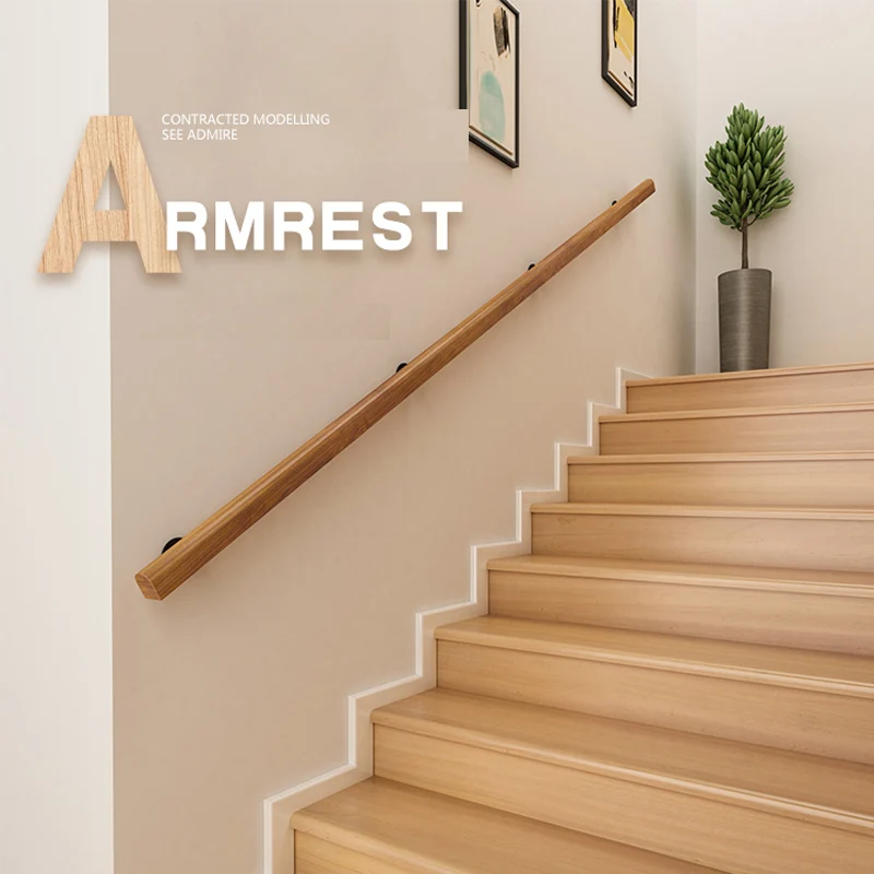 Garde Corps Escalier En Bois - Garde Corps En Bois Balustrade En Bois Tous Les Fabricants De L