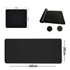 Poker Printed Mouse Pad Computer Mouse Pad Gamer Desk Mat Office Accessories Mousepad Keyboard Gaming Mats Xxl Large Mause 6