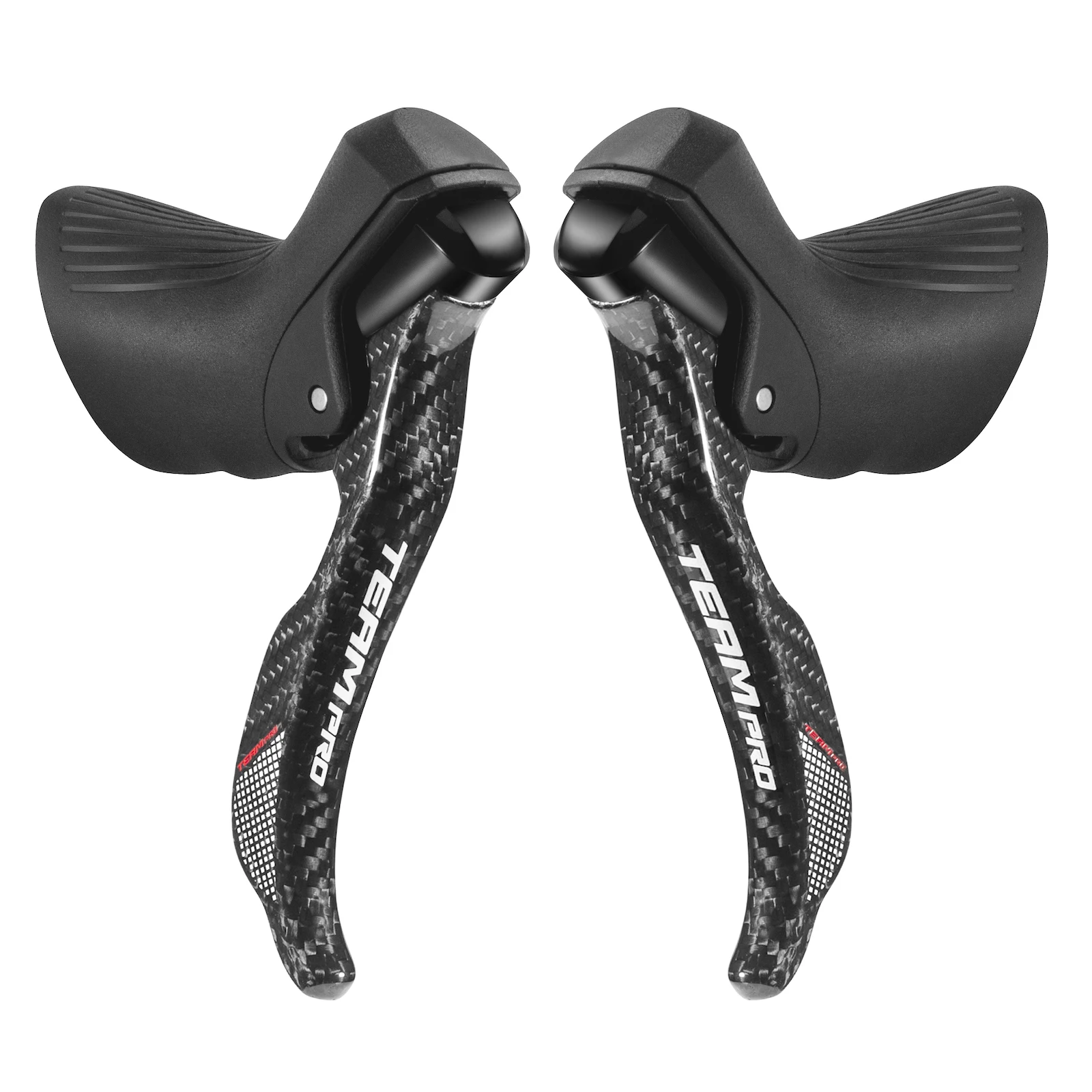 PROWHEEL Pédalier creux intégré pour vélo de route, 11