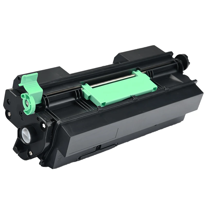10400 Pages Toner Cartridge 841886 for Ricoh MP401 MP402 MP401SPF MP402SPF SP4520DN