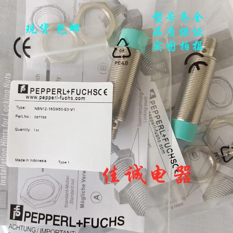 

Фотообои новые и оригинальные