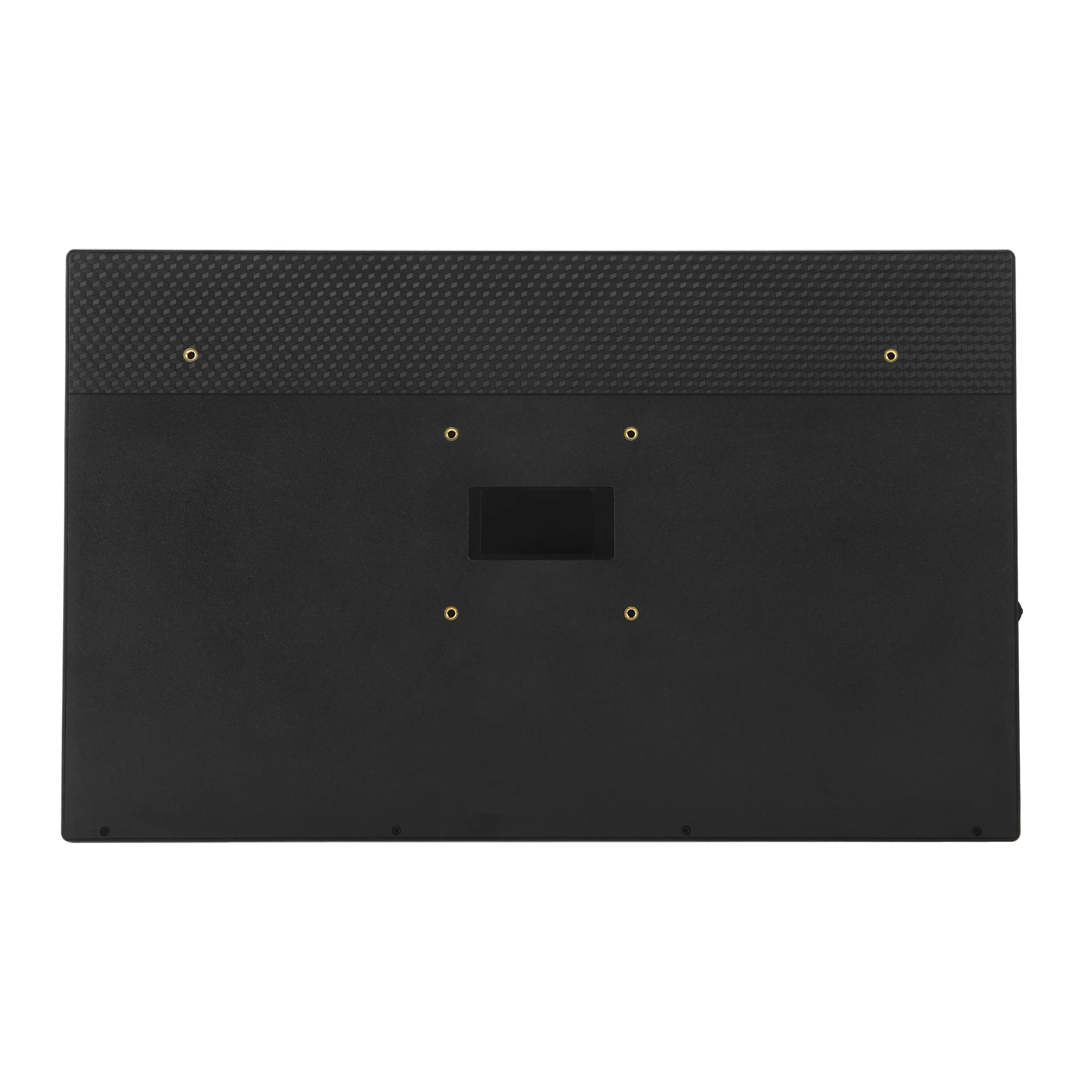 17.3 Inch2K ޴  100% SRGB IPS ̹  USB C HDMI Ȯ ȭ Ʈ ǻ ÷, Mac PC ȭ PS