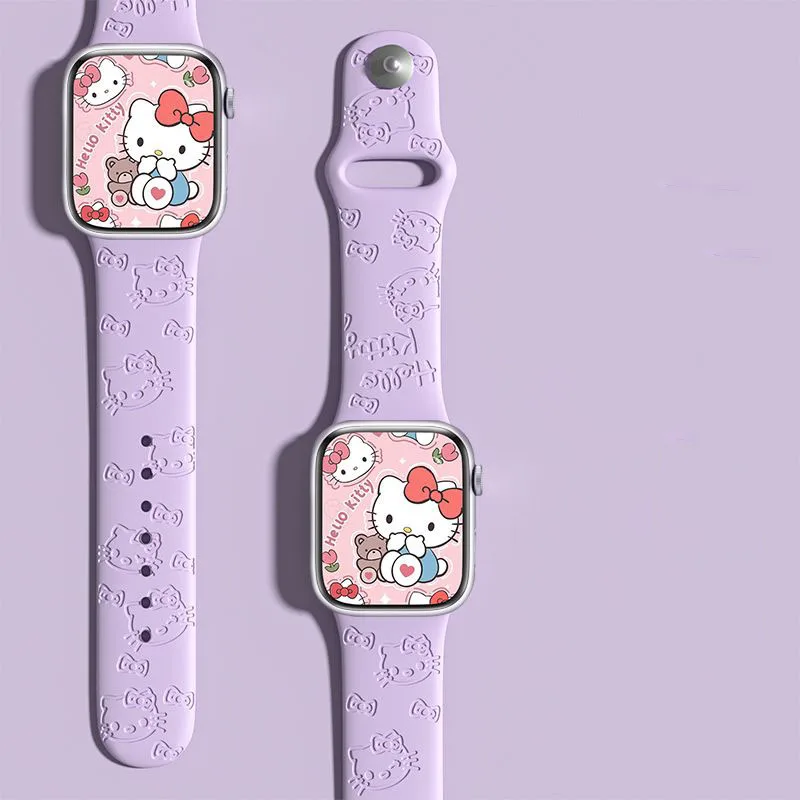 긮 ִϸ̼ ǱԾ ŰƼ Ǹ  ̿ġ ġ , ī ⼺ μ ð  , 41mm, 40mm, 44mm
