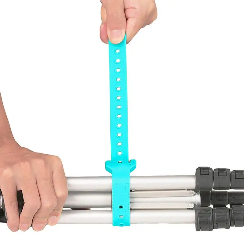 

Велосипедные ремни для крепления на растяжку