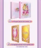 Heart Catch Pretty Cure Card Beautiful Anime Character Sailor Moon Fate Goddess Alliance Edition Special Cards Children Favorite 5