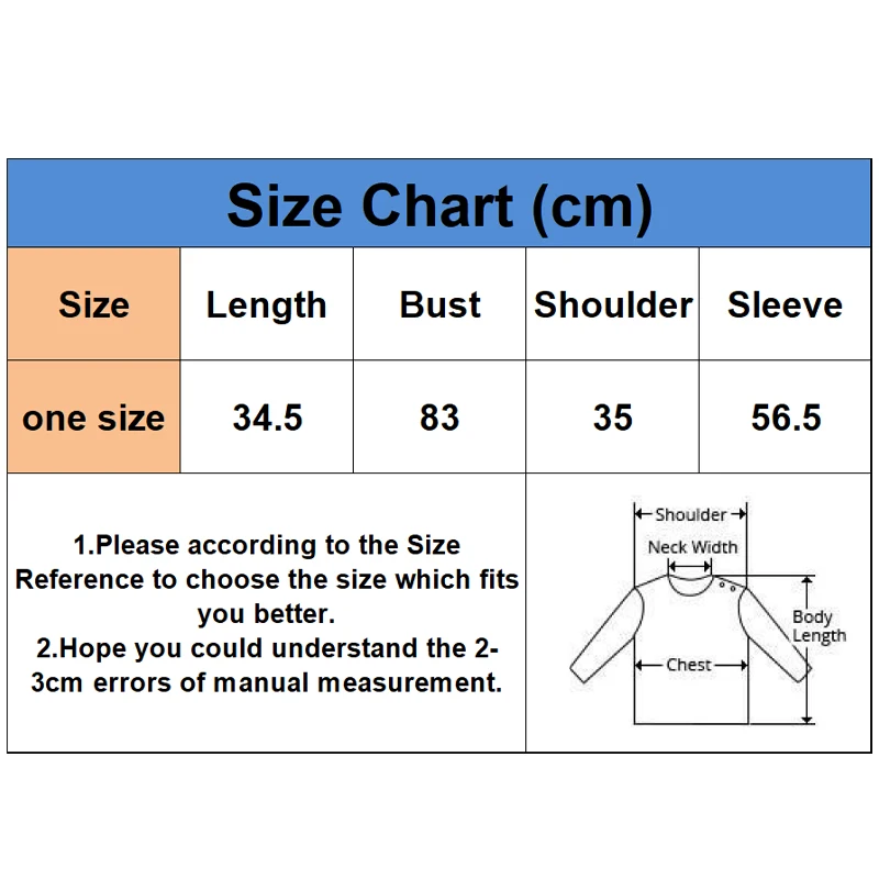 Women Cooling Golf Shawl Sleeves Ice Silk Sunscreen Arm Sleeves Ladies Summer Uv Protection Shirts Golf Cropped Tops Women Golf Arm Sleeves