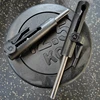 2 Pack Weight Stack Pin 8MM Super Group Strength Training Weight Loading Decreasing Pin Gym Equipment Replacement Accessories 6