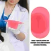 Hair Wax Stick Removal Hot Machine Heater Silicone Warmer Liner Small Pot 2