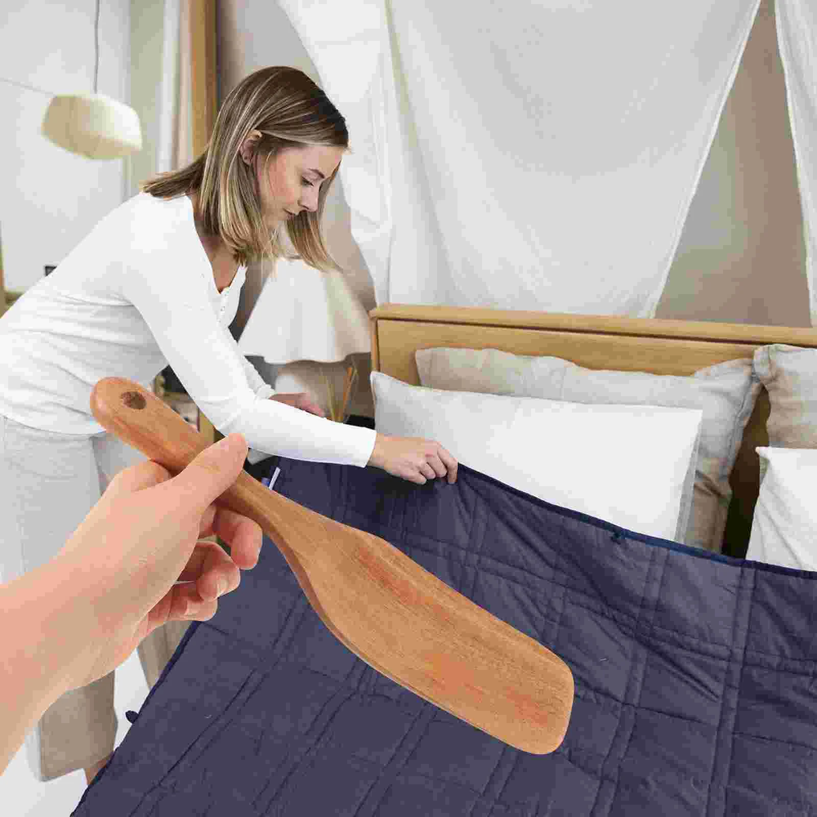 

Mattress Lifter for Changing Sheets Bed Making Tool Bed Sheets Tucker Tool