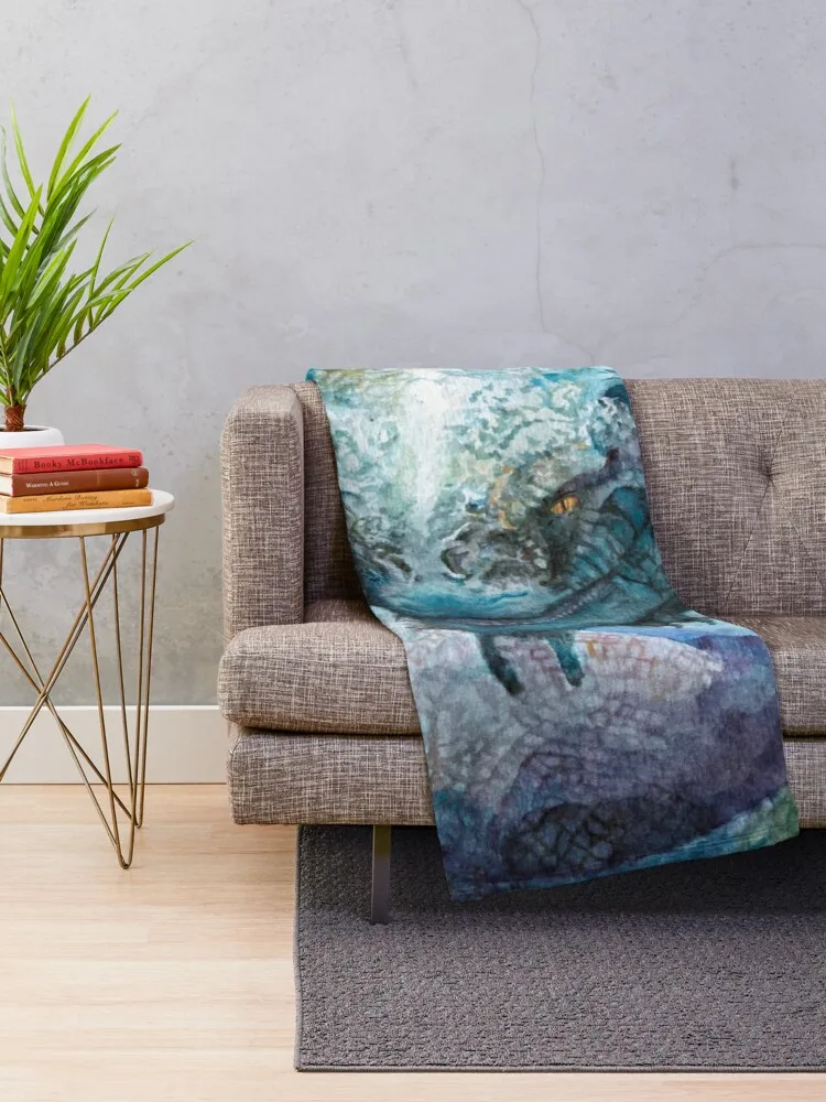 J?rmungandr: ���� �� ������ ���, ���Ÿ� �����̳� ���� ��� ���� �̺�