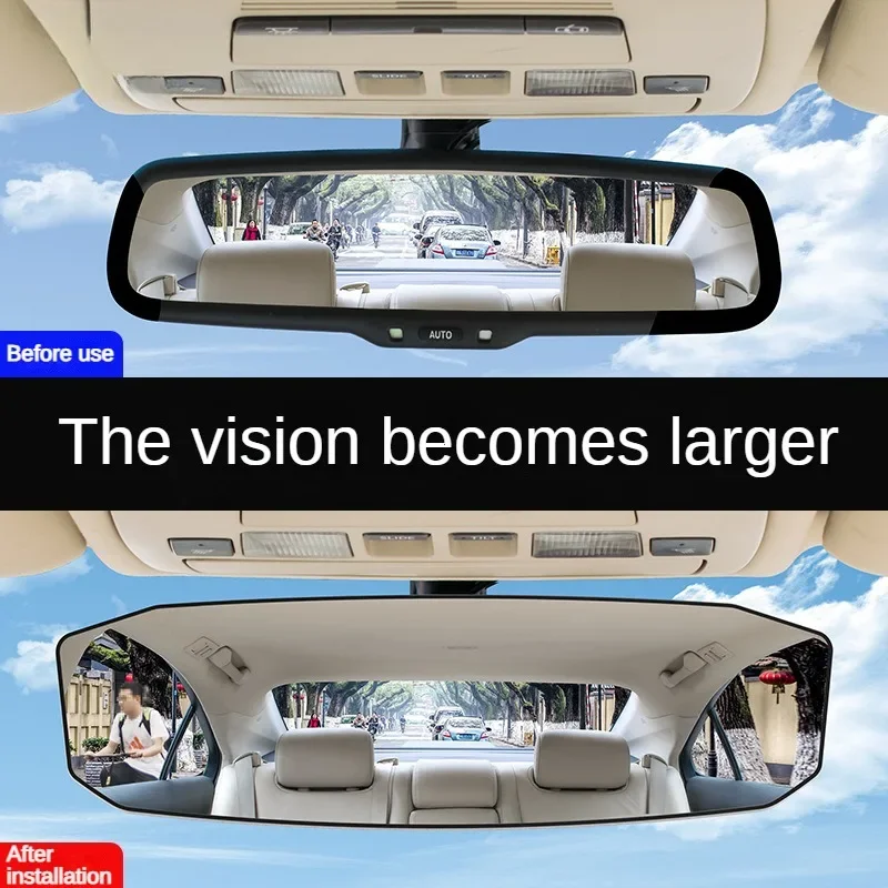 ڵ   ſ ̷,  ĳ , ν ,  , ׸ 