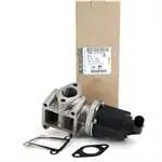 55215031 Per Valvola Egr Vectra C Zafira B Z19Dth