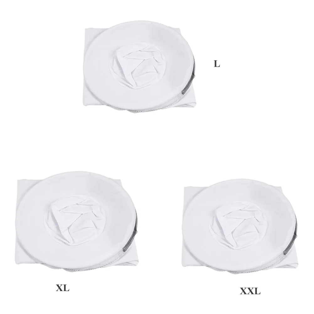 Beekeeper Protective Suit Professional Beekeeping Protective Equipment Bee Keeping Full Body Beekeeper Suit Hat Beekeeping