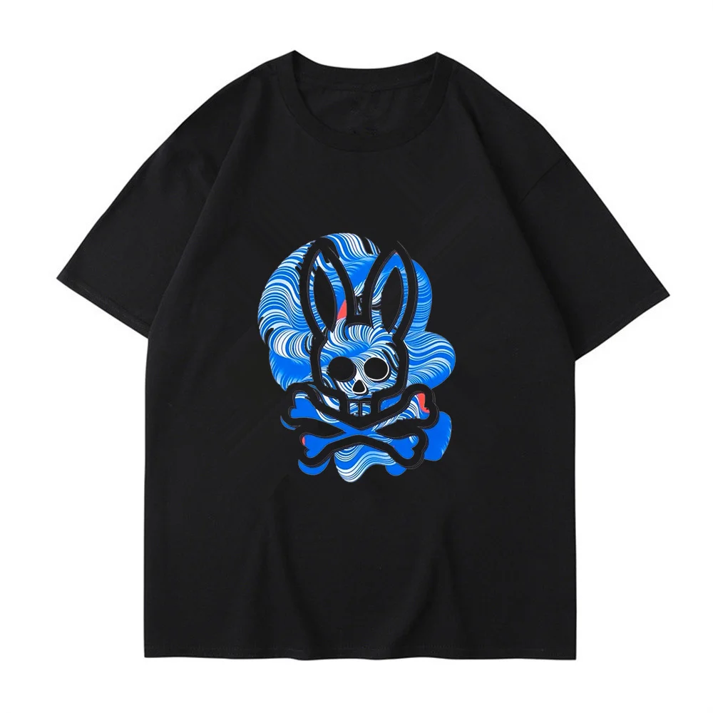 black-001