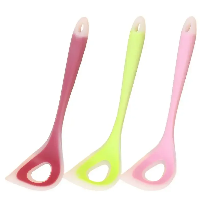 Meatball Maker Fish Ball Maker Tongs Manual Meat Baller Tongs Multifunctional Home Kitchen Cooking Tool Meat Baller