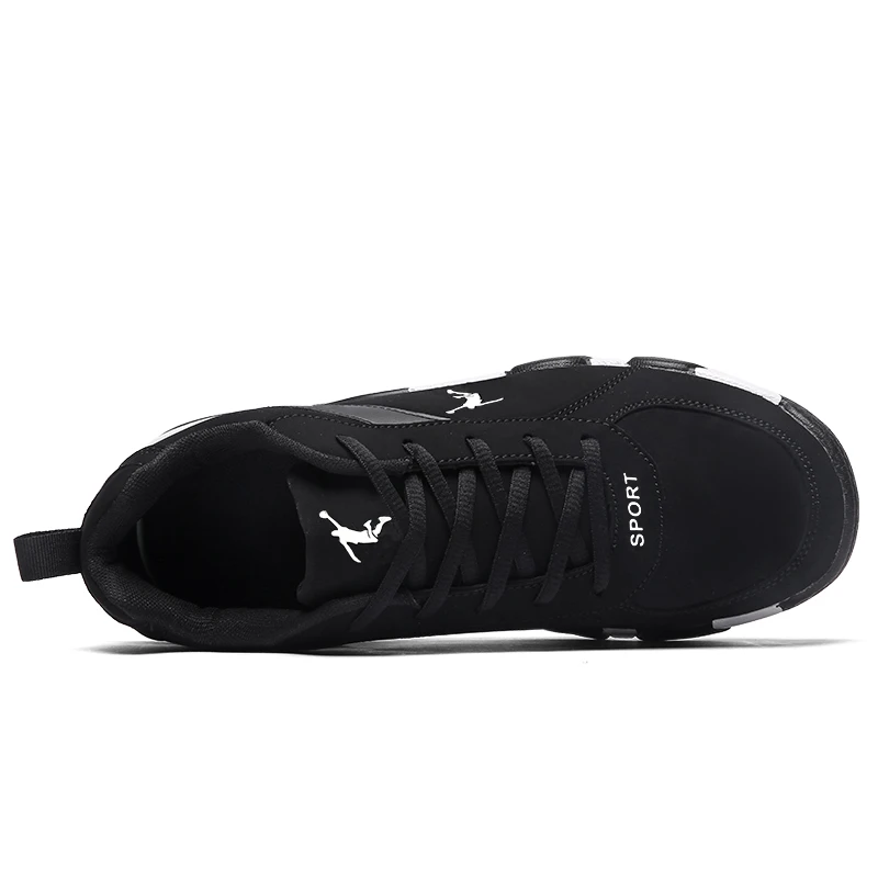 Basketball Shoes Men Women Breathable Outdoor Sports Gym Training Athletic Sneaker