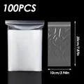 100PCS