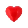 Red heart