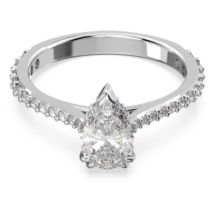 5642631
