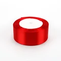 40mm Width