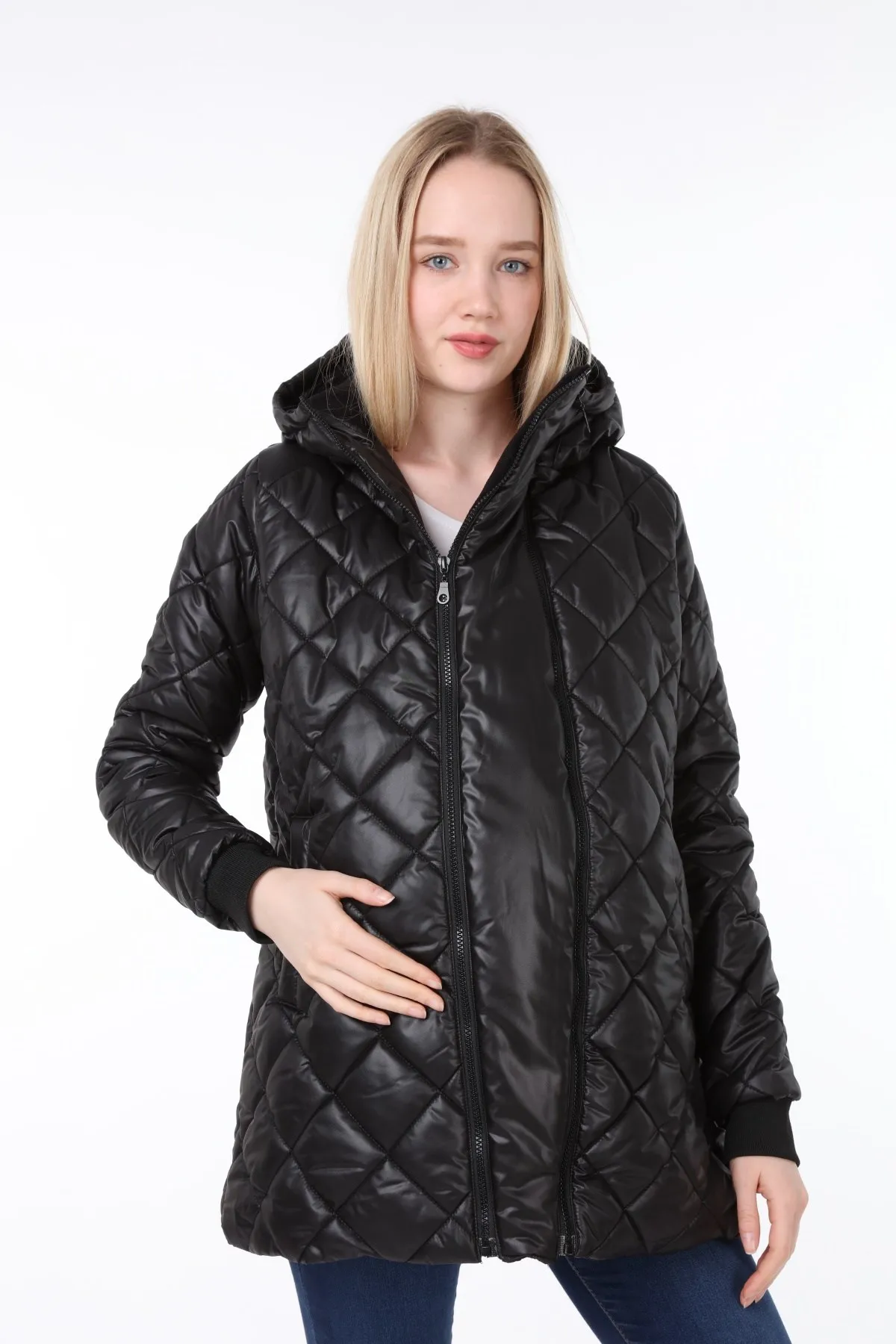 luvmbelly-myra7800-kapitoneli-hasle-montu-negro