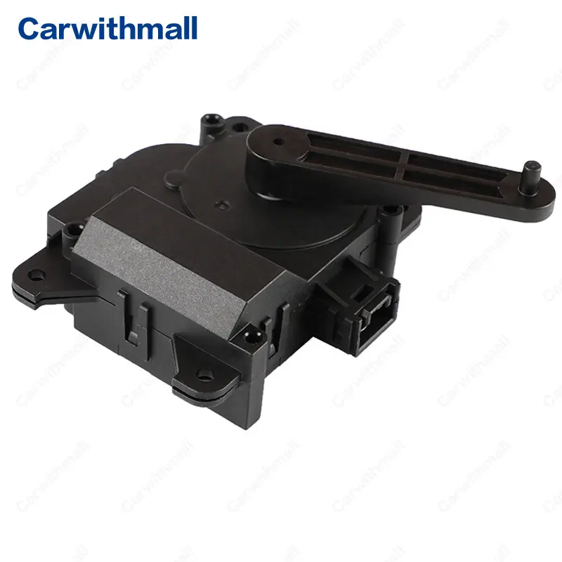 

89023390 смеситель обогревателя HVAC, привод двери для Cadillac STS CTS Dorman 2005-2009