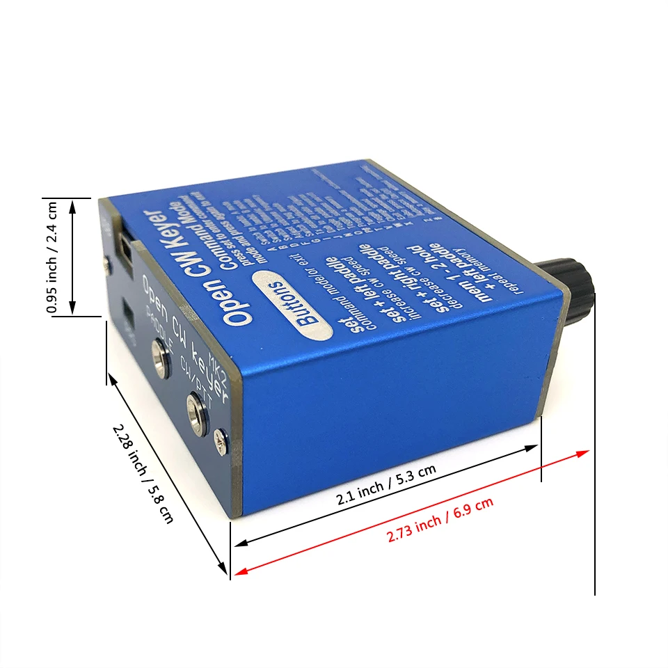 CW キーヤー S5e04164e58684fd7877afdf99ad97