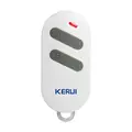 1 remote