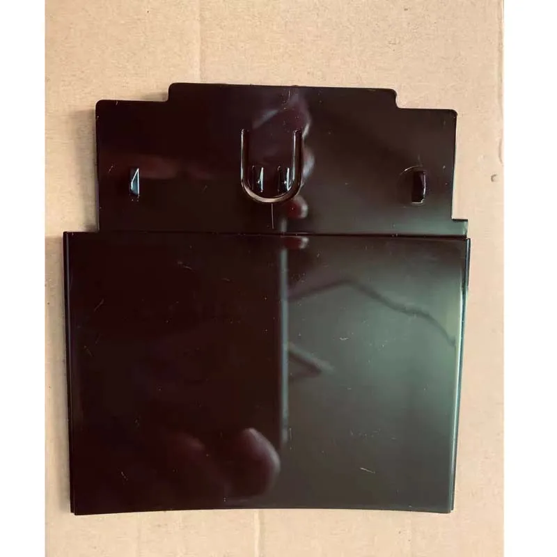 

Применяется для кофемашины Philips/EP2131/2136/2231/3246/2230/3146, передняя перегородка для шлаковой чашки