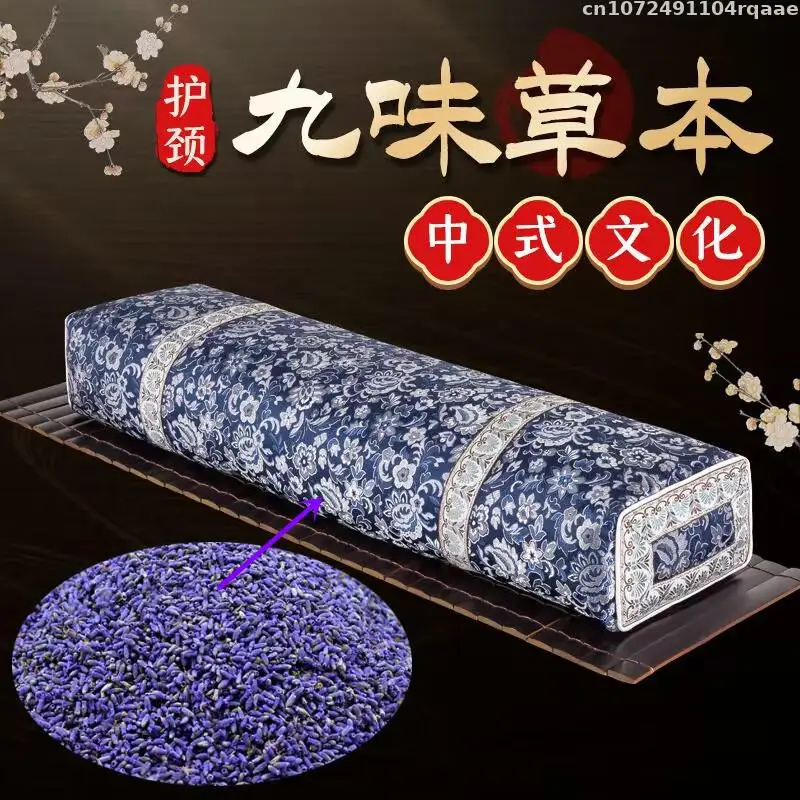 100% Natural 6A Lavender Dried Flowers for Potpourri Sachets Pillow Filling Home Fragrance Wedding Candles Soap Making - Image 6