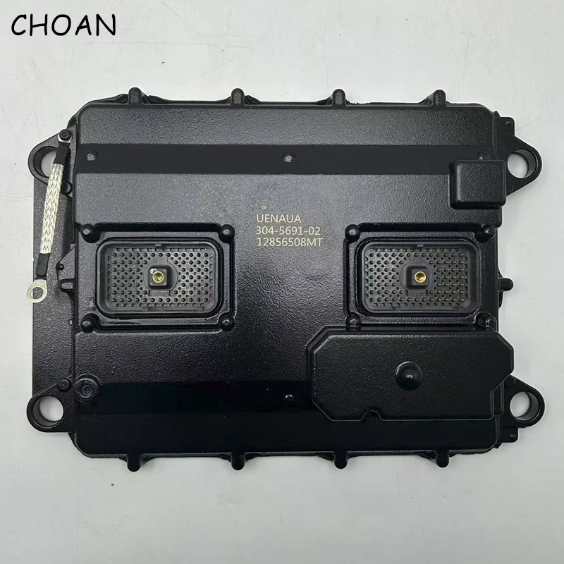 ◆Cat◆ Amazon.com: BCXFORK Starter Motor 354-5671 3545671 for