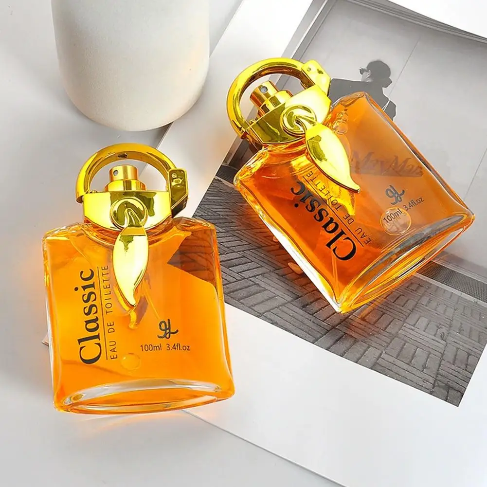 Middle Eastern Arabian Fragrance Long-lasting Rich Oriental Scent_voghion.com