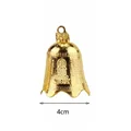 Wind Chime5