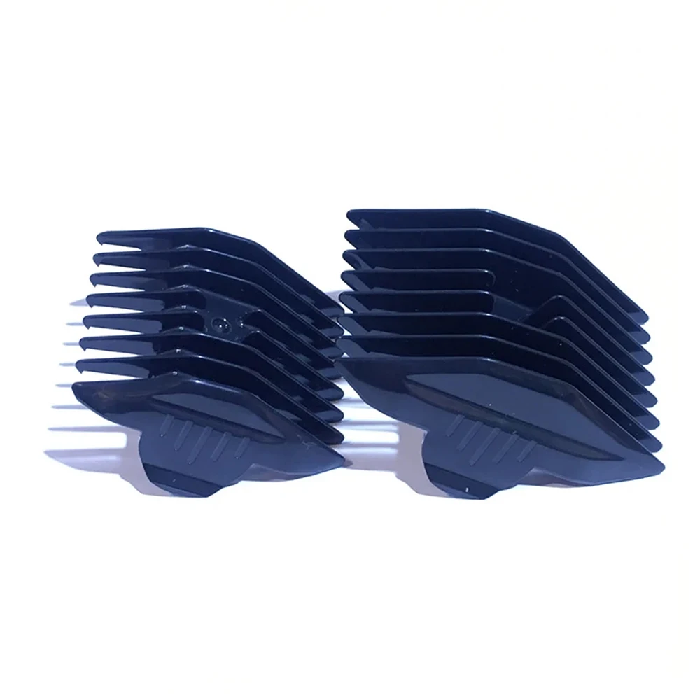 Codos Shaving Combs Hair Clipper Nozzles 3/6mm 9-12mm Bait for Hair Trimmer Codos T8/T9/CHC/912/916/918/961/968/969/972