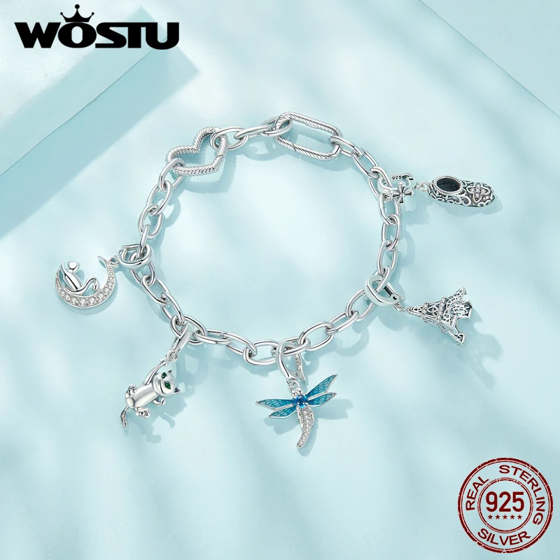 Bracciale Donna In Argento 925 Con Opale Ovale | Regolabile A Catena, Gioiello Sposa, Semplice Ed Elegante