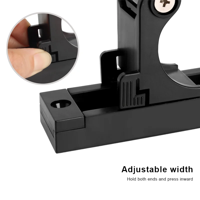 Support de Vélo Pliable Présentoir Réparation Support de Stationnement