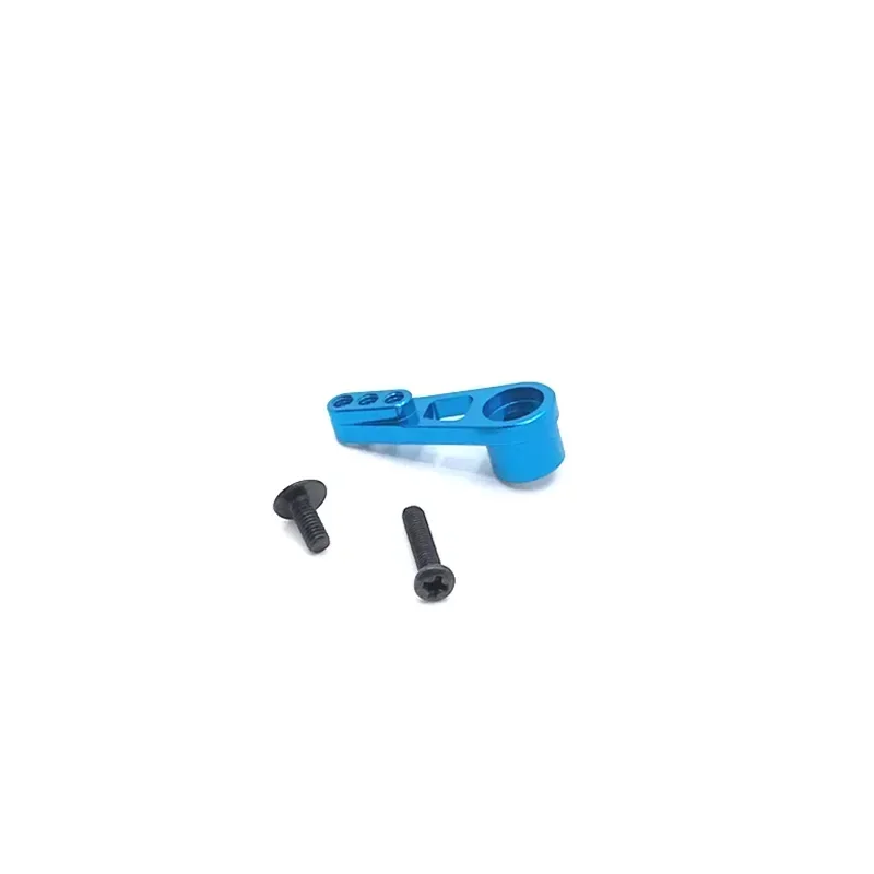 Coque de protection en silicone noire pour crawler RC 1/10, résistante et personnalisable, montrant les détails du matériau.