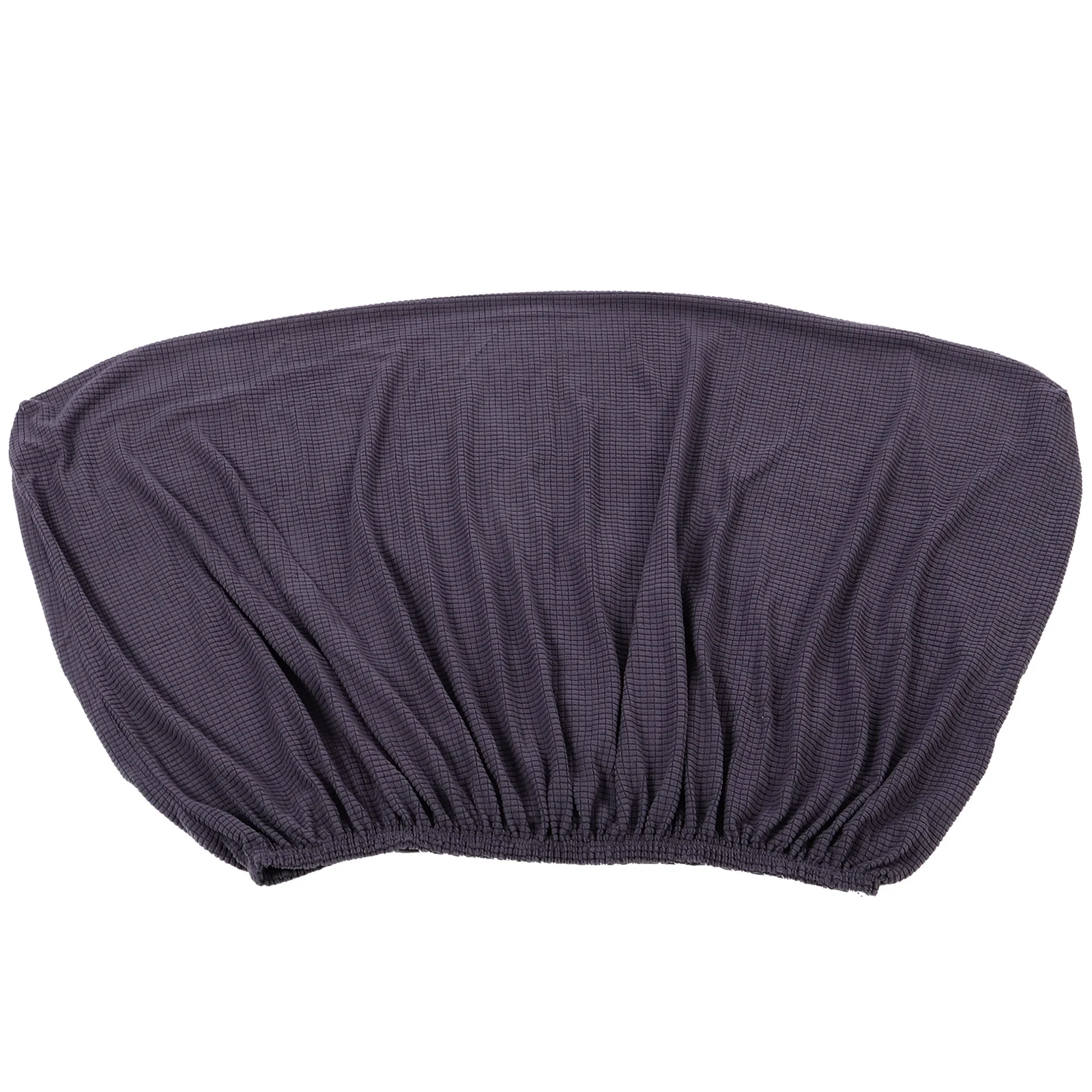 

Headboards for Beds Dust Cover Home Slipcover White Covers Combination Packages Polyester Protective Sleeves Bedroom
