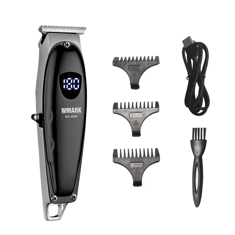 profissional metal inteligente ng 2029 02