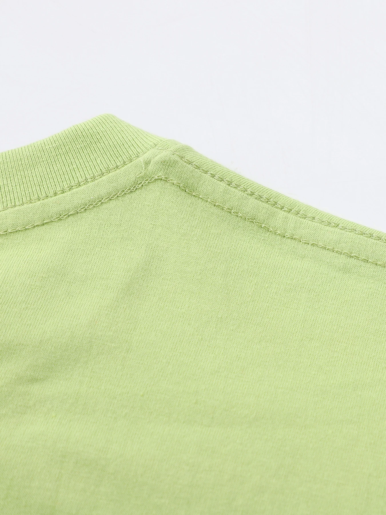 Sea Turtle The Ocean Is Calling Print T Shirts Men Summer Cotton T-Shirt Hip Hop Loose Streetwear All-Match Casual Clothing