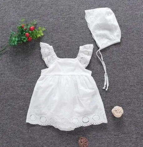 H8870 white