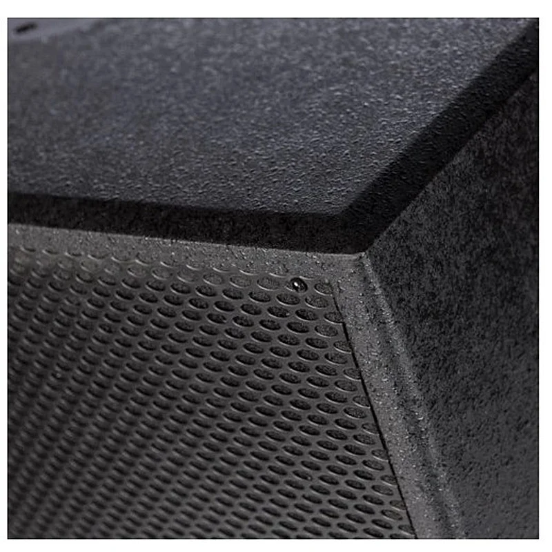 1400W Professional Line Array Speaker System with 18-Inch Subwoofer & TWS Bluetooth 5.0