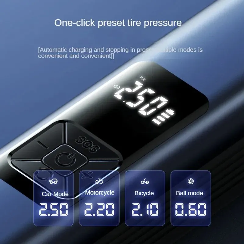 ������ ���� ���� ���� ��â��, ������ ����� Ÿ�̾�, 12V ���� ��â��