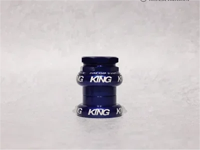 Chris King gripnut ec34 1-1/8 Headset for Brompton - AliExpress