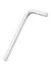 3-8mm L Shape Square Head Wrench Square Key 4 Point Wrench Screwdriver Set For Tighten Square Screw Universal Wrench Hand Tools 3