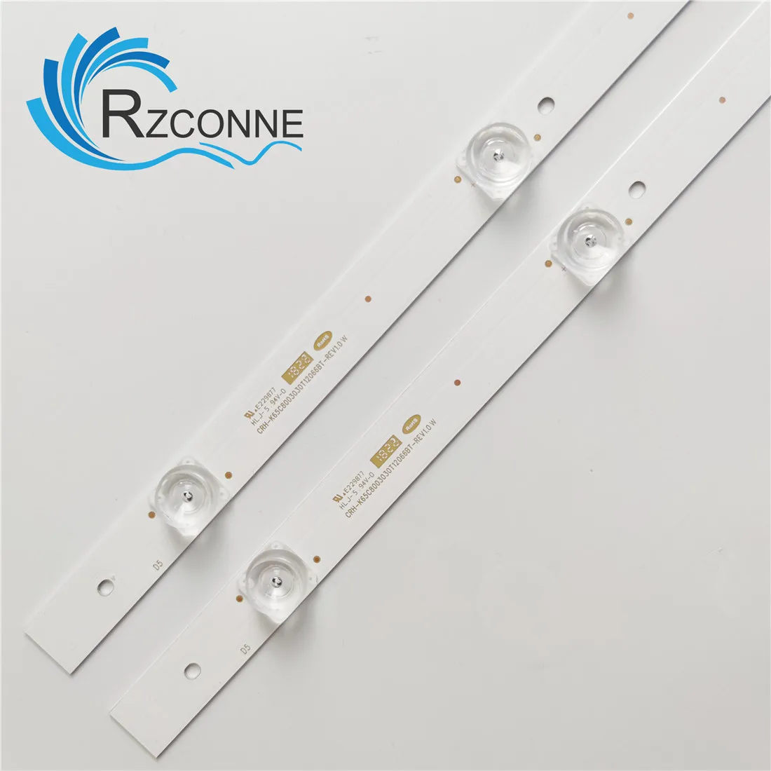 LED Ʈ 6  65UG6550G 65UGX3500 65UG6550GA 65UG6550 65UGX3500C LVU650CSDN LS65K610G CRH-K65C8003030T12066BT-REV1.0