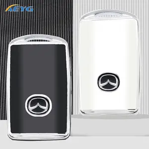 Für Mazda Cx5 Zubehör Einstiegsleisten-verschleiss-platte Pedal Schwelle  Styling Auto Aufkleber 2011 2021 2020 2019 2016 2015 - AliExpress