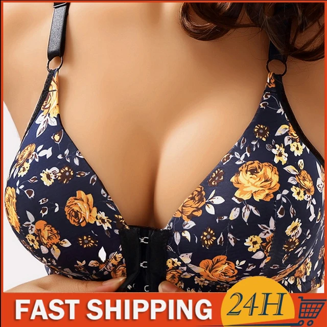 Bust Cage Bra - Bras - Aliexpress - Shop bust cage bra products