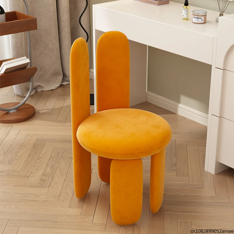 Slide image 036cae5ea20b4ef1b0dd590780799549